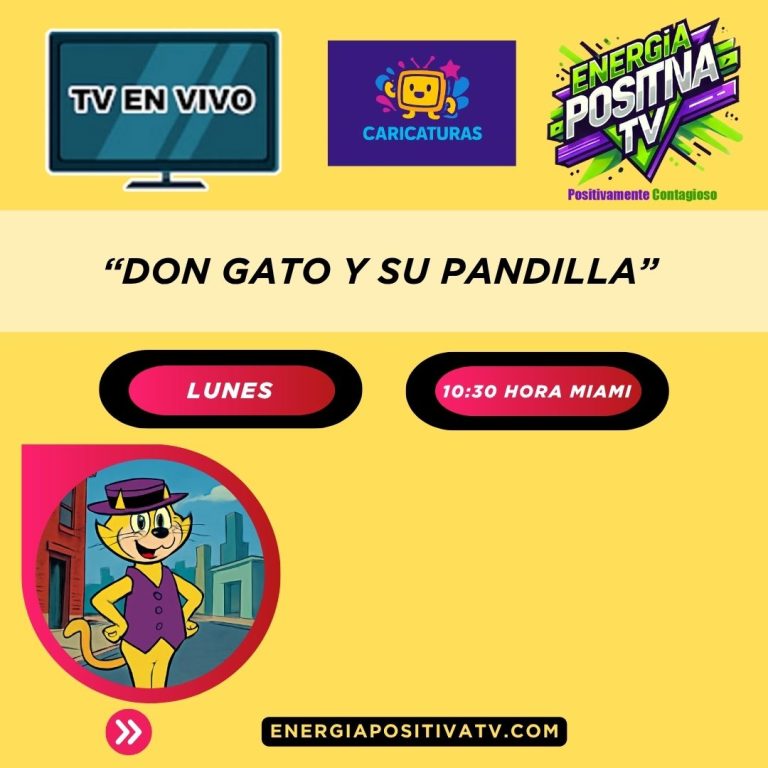 1-Lunes-DonGato