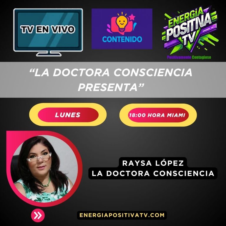 1-Lunes-LaDoctoraConscienciaPresenta17