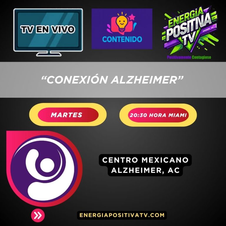 2-Martes-Conexionalzheimer