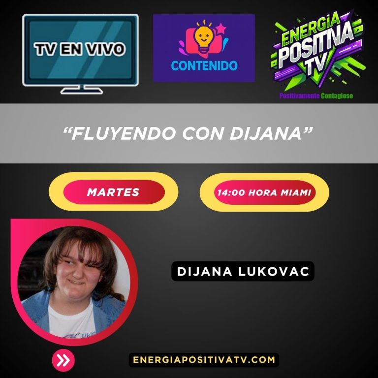 2-Martes-FluyendoConDijana