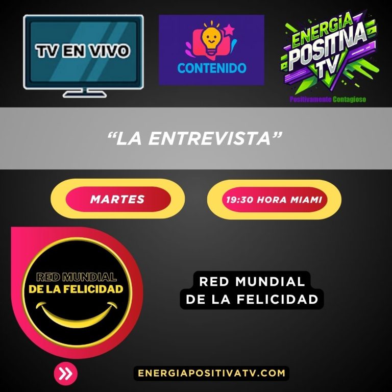 2-Martes-LaEntrevsta-RMDLF