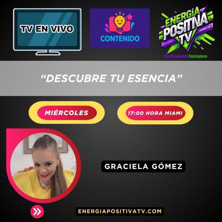 3-Miercoles-DescubreTuEsencia