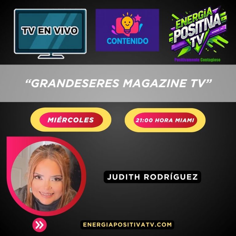 3-Miercoles-GrandeseresMagazineTV