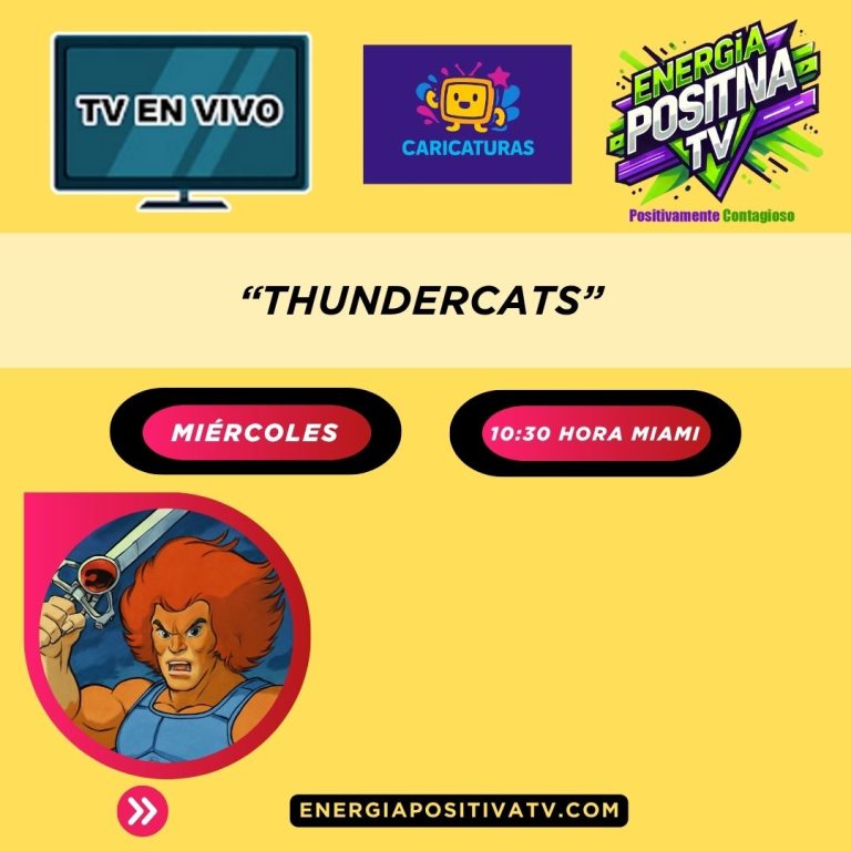 3-Miercoles-ThunderCats