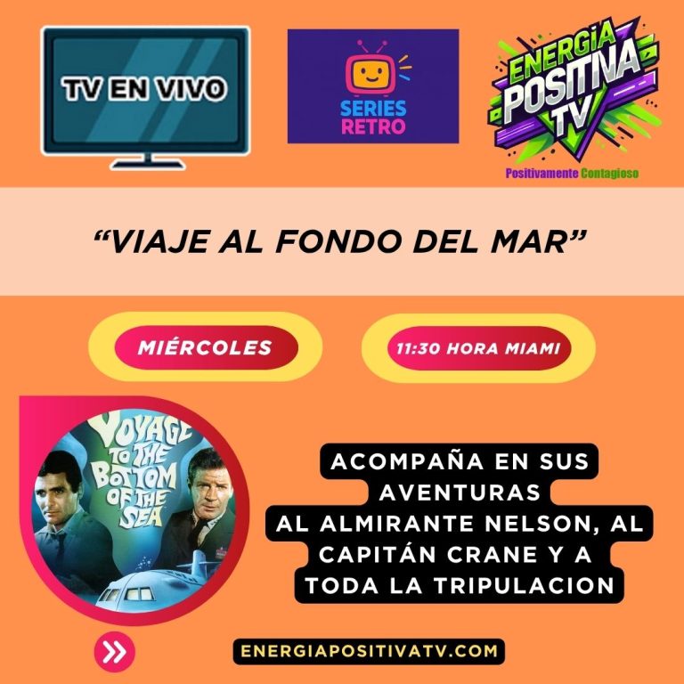3-Miercoles-ViajeAlFondoDelMar