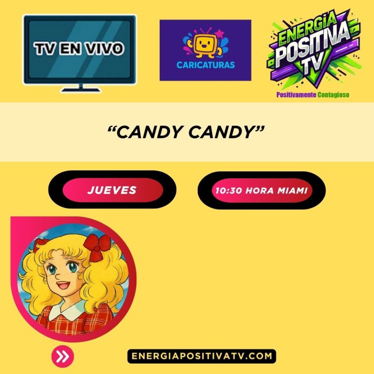 4-Jueves-CandyCandy