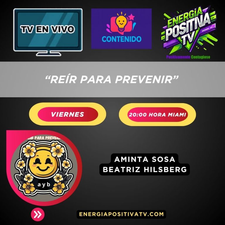 5-Viernes-ReirParaPrevenir