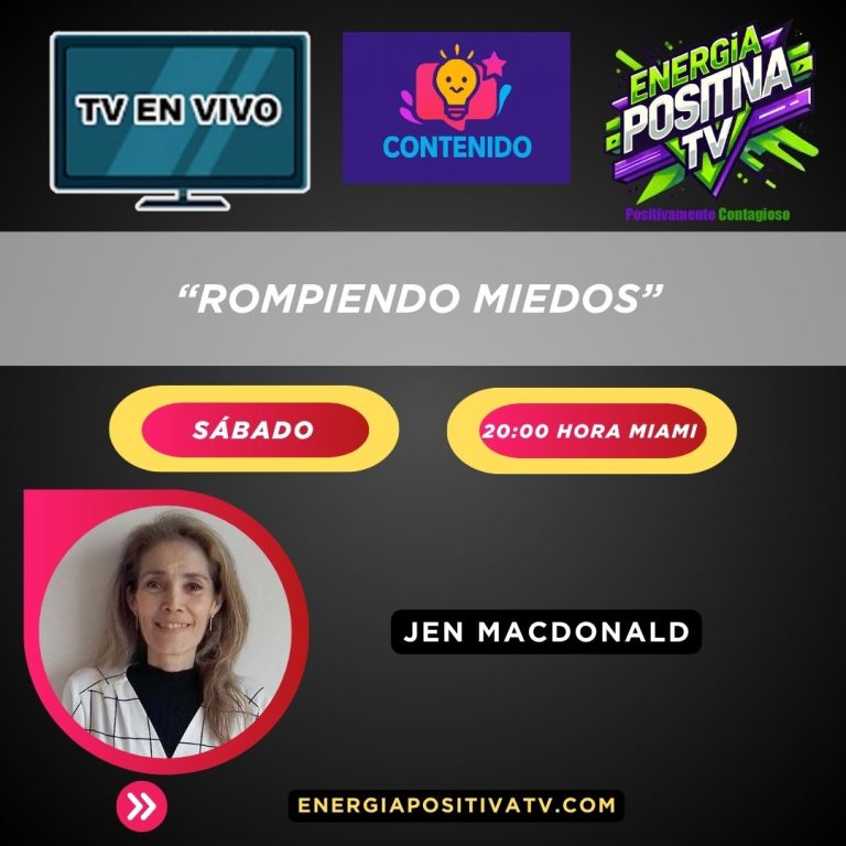 6-Sabado-RompiendoMiedos