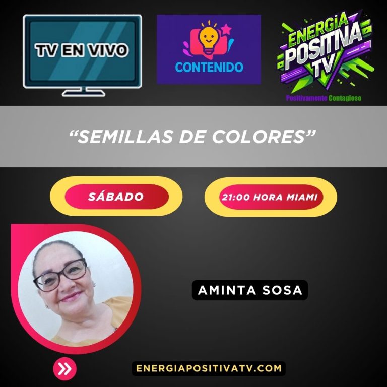 6-Sabado-SemillasDeColores