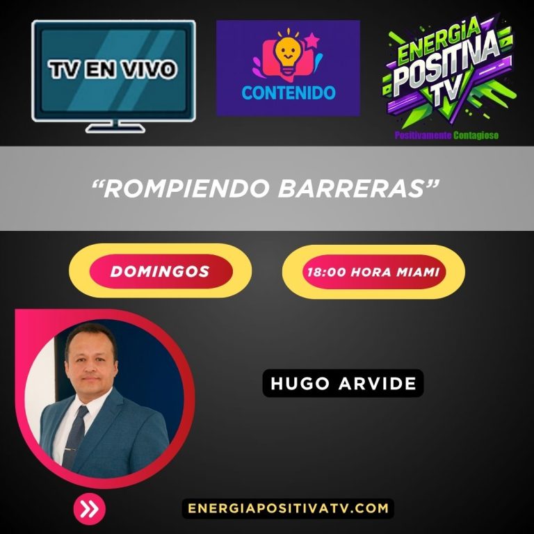 7-Domingo-RompiendoBarreras
