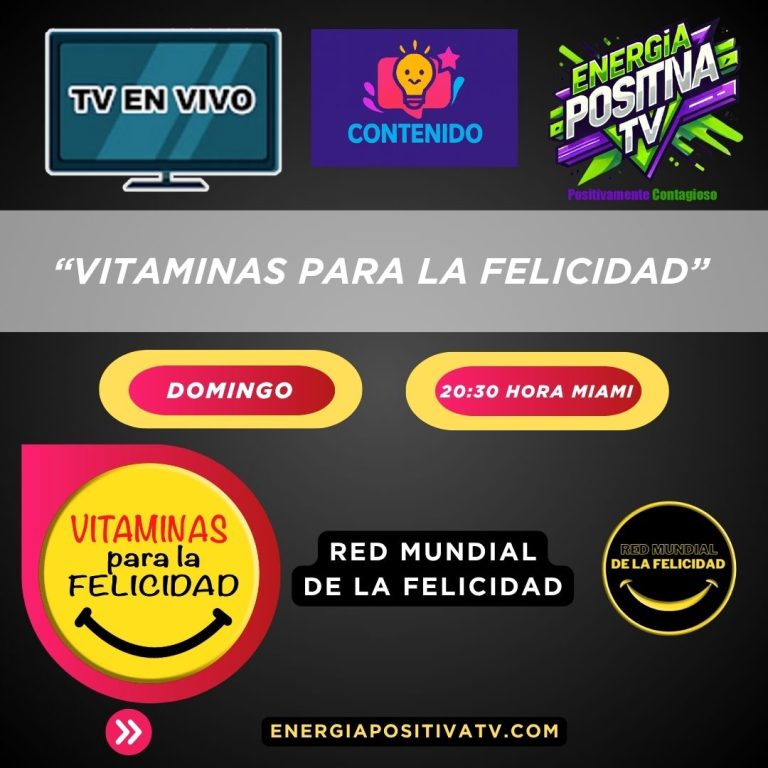 7-Domingo-VitaminasParaLaFelicidad
