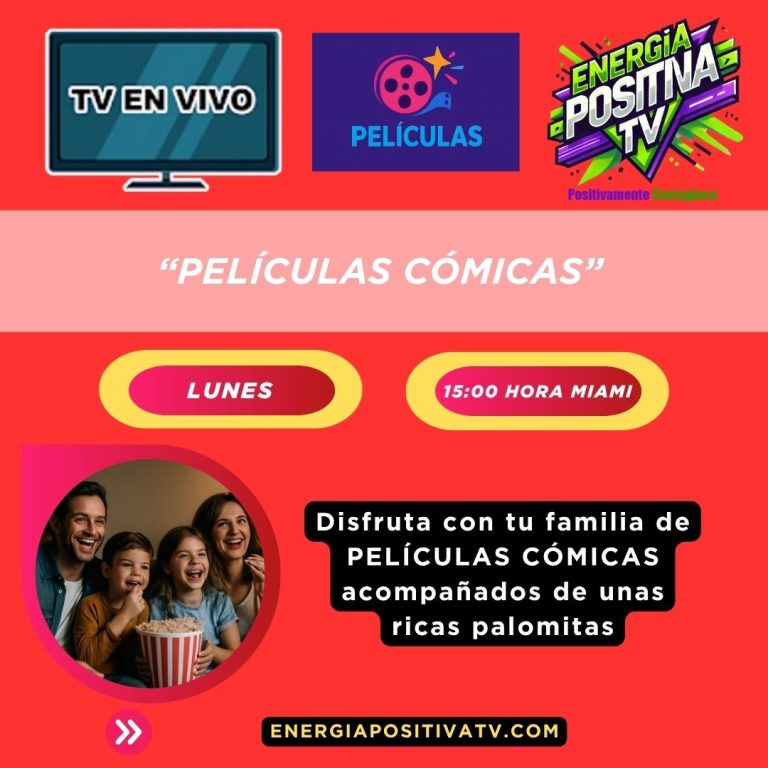 1-Lunes-PeliculasComicas