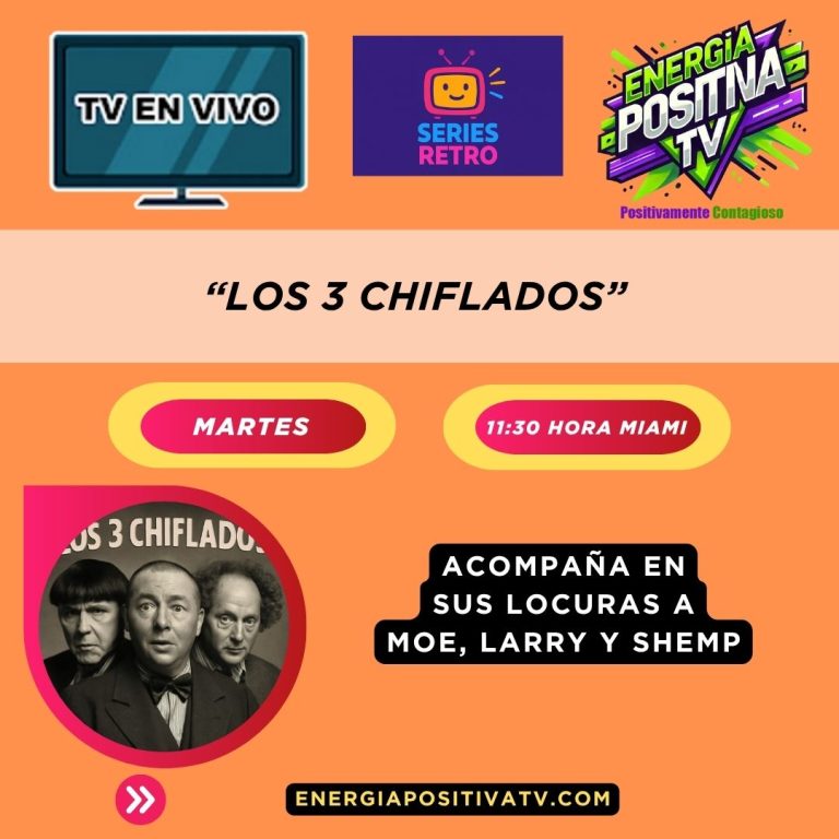 2-Martes-Los3Chiflados
