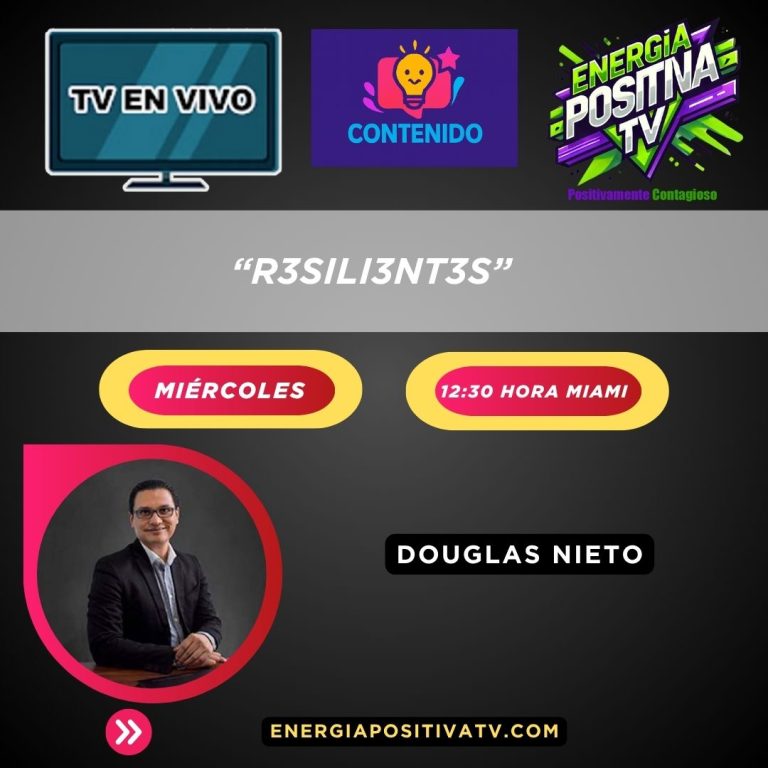 3-Miercoles-Resilientes