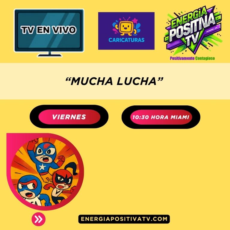 5-Viernes-MuchaLucha