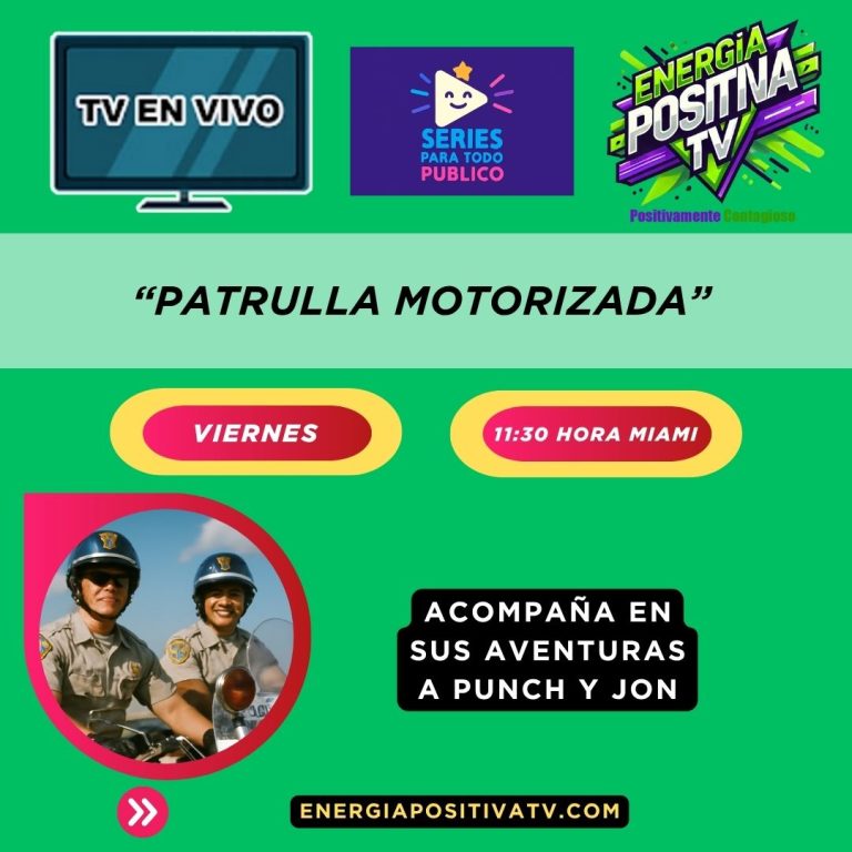 5-Viernes-PatrullaMotorizada