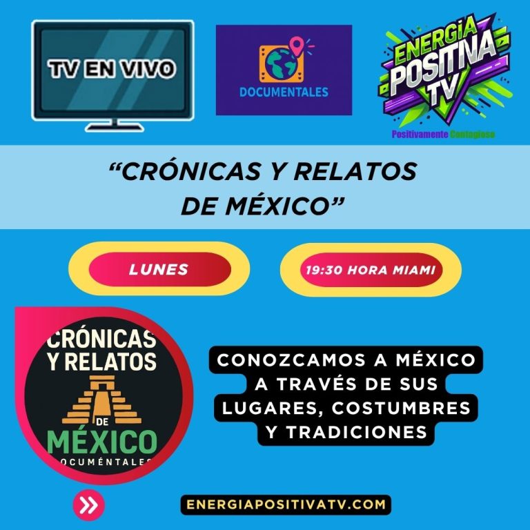 1-Lunes-Cronicas-y-RelatosDeMexico