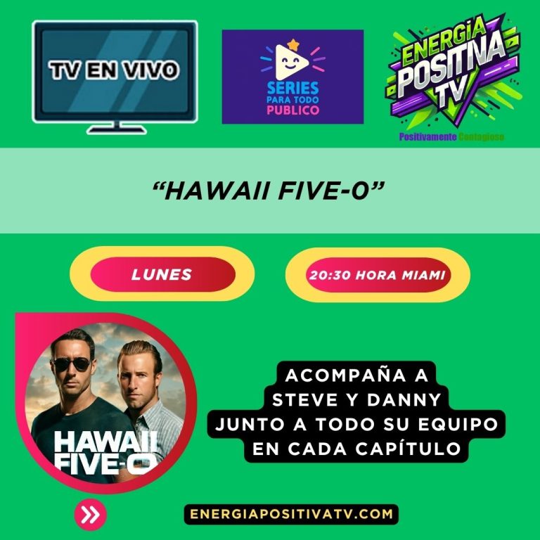 1-Lunes-HawaiiFive-0