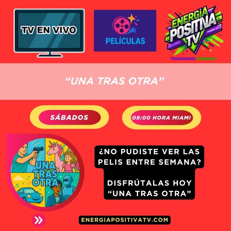 6-Sabado-UnaTrasOtra