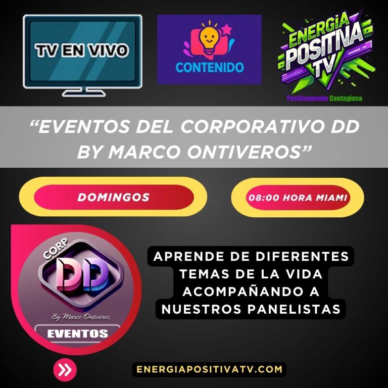 7-Domingo-EventosCorpDD