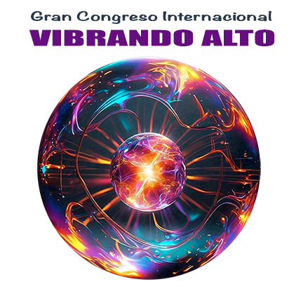 Brochure-1erGranCongresoInternacional-VibrandoAlto.-LOGO