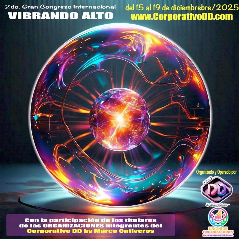 Brochure-1erGranCongresoInternacional-VibrandoAlto_