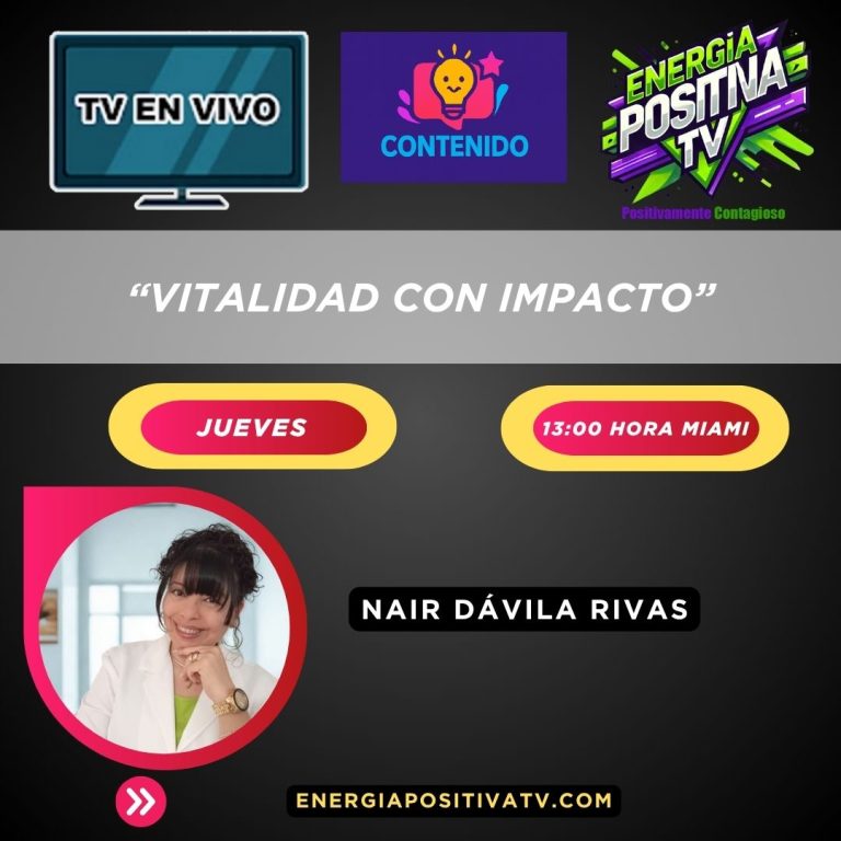 4-Jueves-VitalidadConImpacto